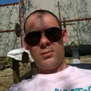 ���������� ���������, ���� ������� ������, 38 ���, ������������ ��� ������, ����� � ���������