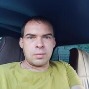  ,  , 39