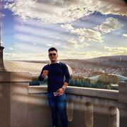 ���������� �������, ���� ������� Dr shark, 28 ���, ������������ ��� ������, ����� � ���������