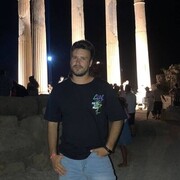 Ortakoy,   Mustafa, 29 ,   ,   