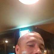  ,   , 47 ,   ,   