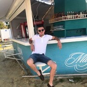  ,   Oleg, 26 ,   ,   