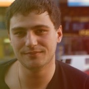 ���������� ������, ���� ������� AnTi, 37 ���, ������������ ��� ������, ����� � ���������, c�������� ���������