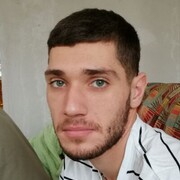  ,   , 29 ,     , c , 