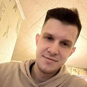   ,   , 27 ,   ,   , 