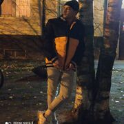 ���������� �����-���������, ���� ����� ������, 23 ����, ������������ ��� ������, ����� � ���������