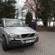  ,   Nodir, 46 ,  