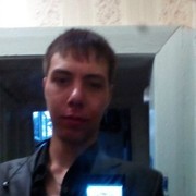  ,   , 29 ,     , c 
