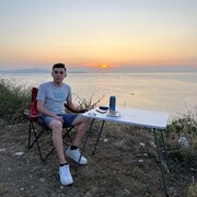  Plainfield,  Murat, 21