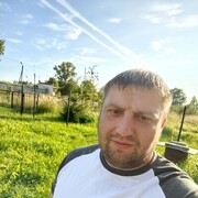  ,   , 37 ,   c 