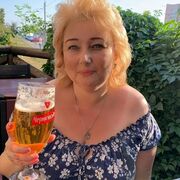  ,   , 51 ,   ,   