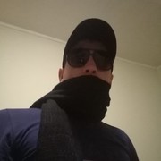 ���������� ���������, ���� ������� �������, 36 ���, ������������ ��� ������, ����� � ���������, c�������� ���������