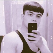  ,   , 24 ,     