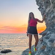  -,   , 49 ,   ,   , c 