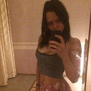  ,   , 23 ,   ,   , c 