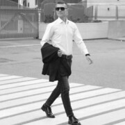 ���������� ������, ���� ������� �����, 36 ���, ������������ ��� ������, ����� � ���������, c�������� ���������