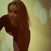 ���������� ������, ���� ������� Kate, 35 ���, ������������ ��� ������, ����� � ���������, c�������� ���������