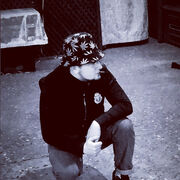 ���������� ����, ���� ����� ISIK, 23 ����, ������������ ��� ������, ����� � ���������