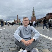 ���������� ���������, ���� ������� �������, 28 ���, ������������ ��� ������, ����� � ���������, c�������� ���������, ���������