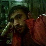 ���������� ������, ���� ������� 093758058 As, 34 ����, ������������ 