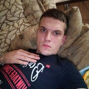 ���������� ���������, ������� Vadim, 30