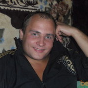 ���������� �����, ���� ������� ���������, 39 ���, ������������ ��� ������, ���������