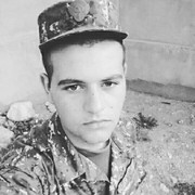 ,  Tik, 26