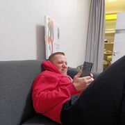 ���������� �����������, ���� ������� ������, 40 ���, ������������ ��� ������, ����� � ���������