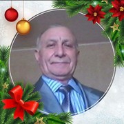  ,   17, 70 ,   ,   , c 