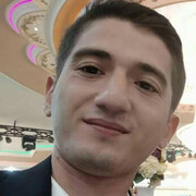  ,   David, 32 ,   ,   
