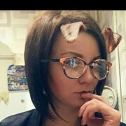  ,   , 39 ,   ,   