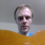 ���������� ������, ���� ������� ��������� ��, 39 ���, ������������ ��� ������, ����� � ���������, c�������� ���������