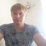   ,  , 36