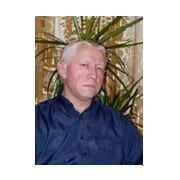 ,   , 59 ,   , 