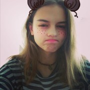 ���������� �����, ���� ������� Arisha, 24 ����, ������������ ��� ������, ����� � ���������, c�������� ���������