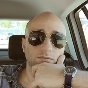  ,  , 27