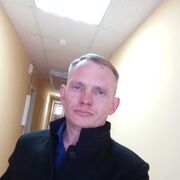 ���������� ������, ���� ������� ����, 39 ���, ������������ ��� ������, ����� � ���������