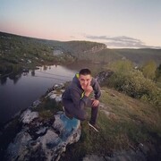 ���������� �����-���������, ���� ������� ������, 30 ���, ������������ ��� ������, ����� � ���������, c�������� ���������, ���������