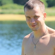 ���������� ������ ��������, ���� ������� �����, 45 ���, ������������ ��� ������, ����� � ���������, c�������� ���������