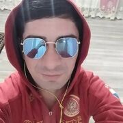  ,   , 30 ,   ,   