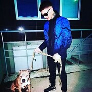 ���������� ������, ���� ������� �������, 28 ���, ������������ ��� ������, ����� � ���������