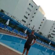 ���������� ������, ���� ������� ������, 37 ���, ������������ ��� ������, ����� � ���������, c�������� ���������