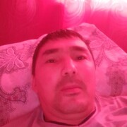 ���������� ������, ���� ������� ���, 39 ���, ������������ ��� ������, ����� � ���������, c�������� ���������, ���������