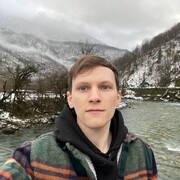 ���������� ������, ���� ������� �����, 26 ���, ������������ ��� ������, ����� � ���������