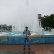  ,   , 34 ,   ,   , c 