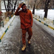  ,   Austine, 37 ,   ,   , c 
