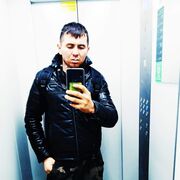  ,   , 30 ,   ,   