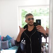  Hildesheim,   , 39 ,   ,   , 