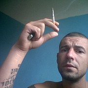  ,   , 40 ,   