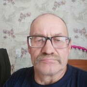  ,   , 59 ,   c 